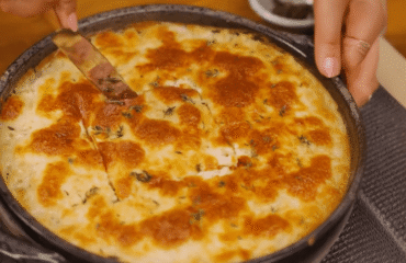 ارز-بالتونا-1 (1)