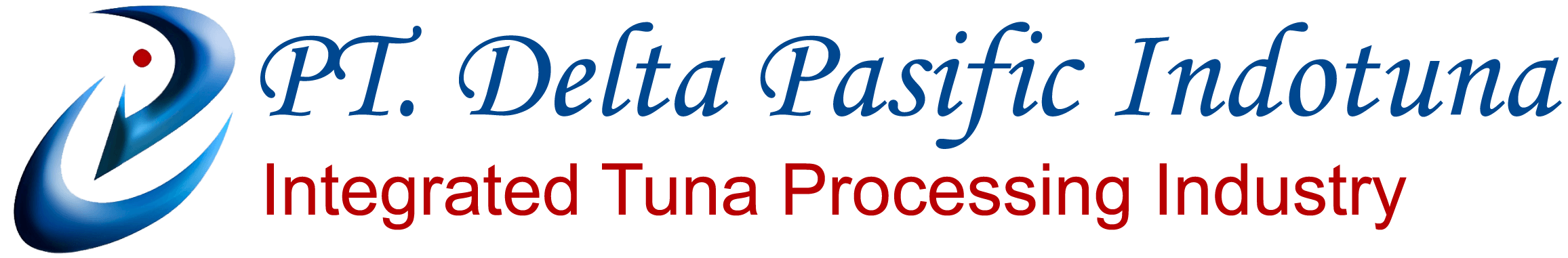 PT. DELTA PASIFIC INDOTUNA