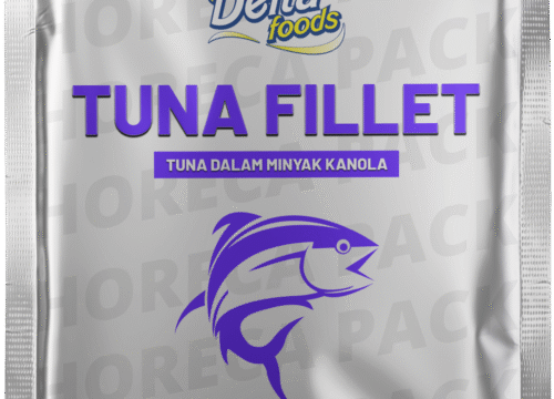 DELTA TUNA 1KG (1) (1)
