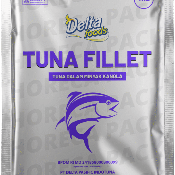 DELTA TUNA 1KG (1) (1)