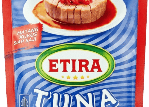 Etira 75 chili