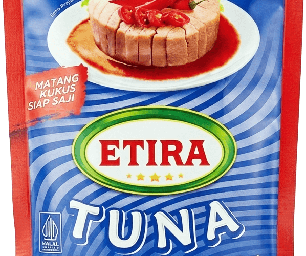 Etira 75 chili