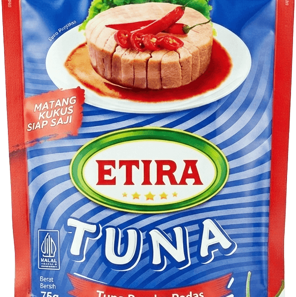 Etira 75 chili