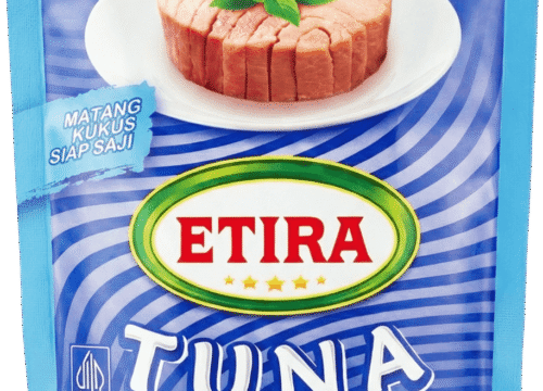 Etira 75 original