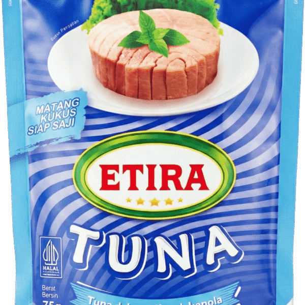 Etira 75 original