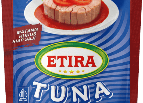 Etira 75 tomatoes