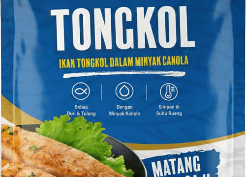 tongkol 125gr (1)