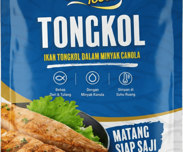 tongkol 125gr (1)