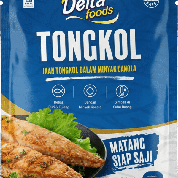 tongkol 125gr (1)